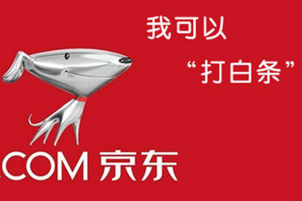 平安車主貸app(車主貸平安利息)? (http://m.tony-an.com/) 知識問答 第4張
