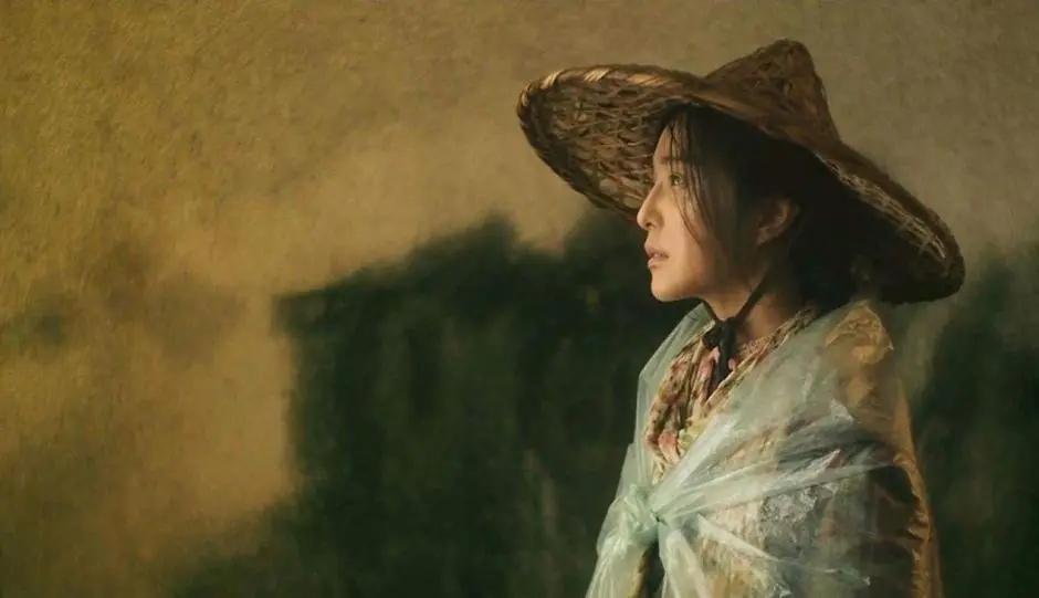 平安車(chē)抵貸申請(qǐng)條件(平安車(chē)抵貸產(chǎn)品大綱)? (http://m.tony-an.com/) 知識(shí)問(wèn)答 第1張
