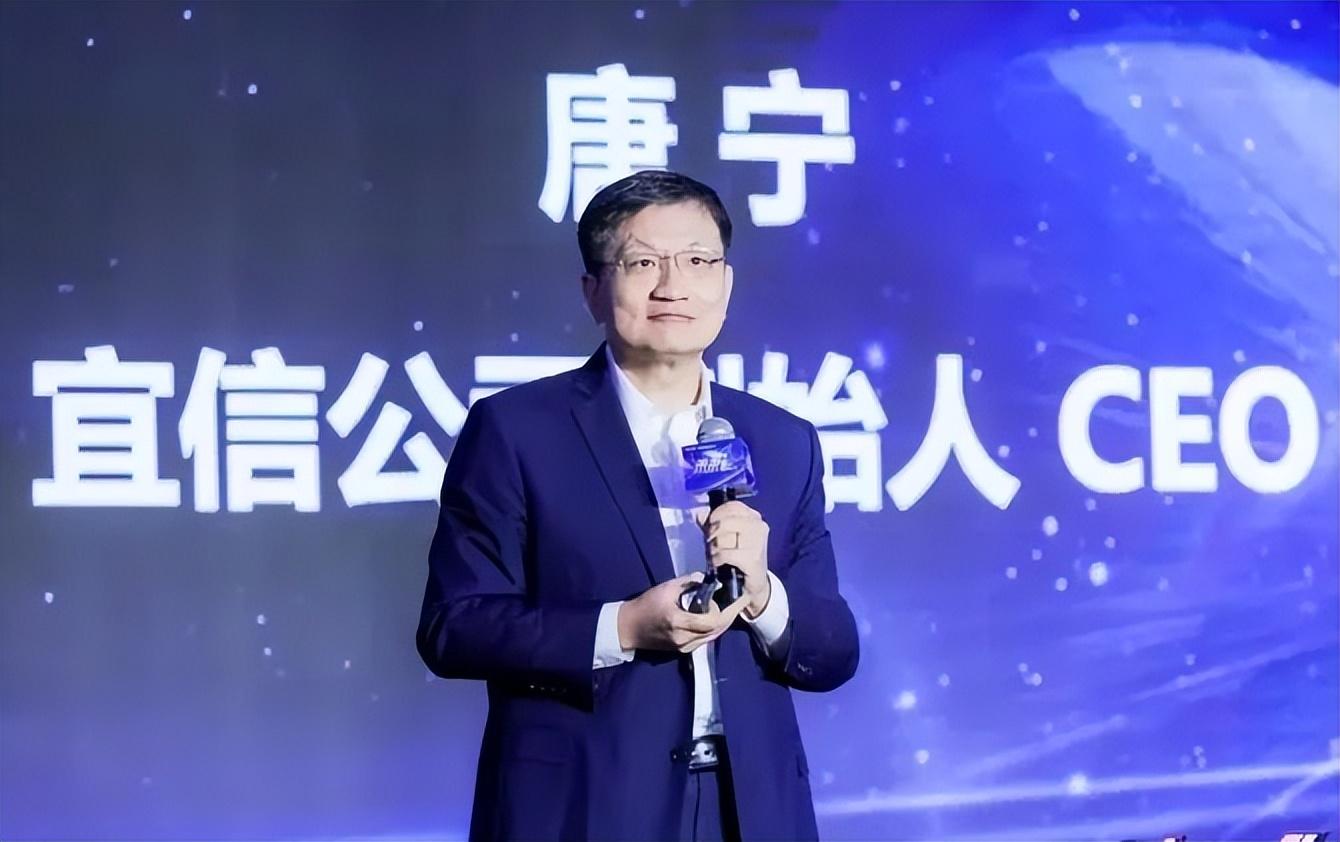 平安車(chē)抵貸申請(qǐng)條件(平安車(chē)抵貸產(chǎn)品大綱)? (http://m.tony-an.com/) 知識(shí)問(wèn)答 第2張