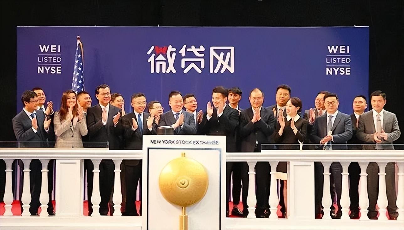 平安車(chē)抵貸申請(qǐng)條件(平安車(chē)抵貸產(chǎn)品大綱)? (http://m.tony-an.com/) 知識(shí)問(wèn)答 第3張