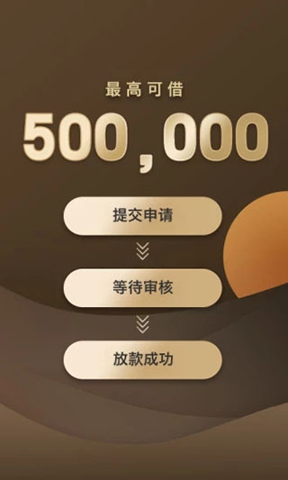 平安車主貸app(車主貸平安銀行)? (http://m.tony-an.com/) 知識問答 第1張