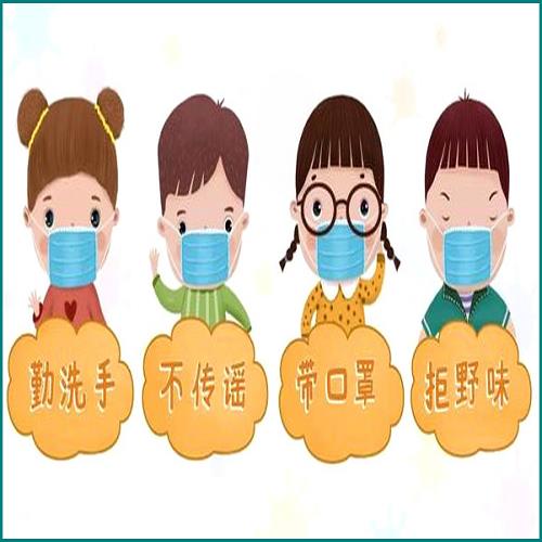 平安銀行車抵押貸款電話(平安車輛抵押貸款電話)? (http://m.tony-an.com/) 知識問答 第1張