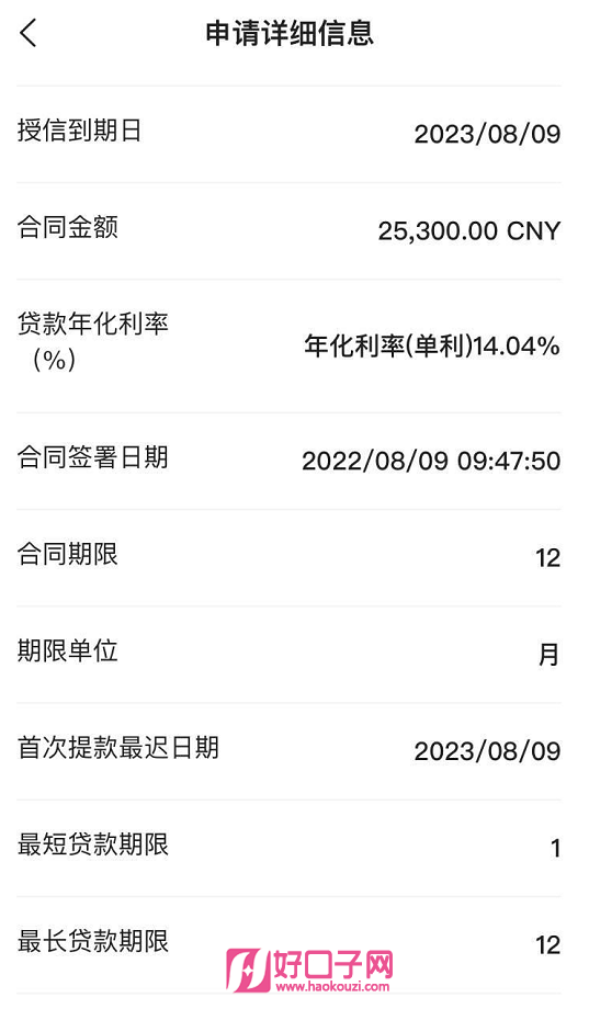 浦發個人貸款好申請嗎(貸款申請浦發個人好通過嗎)? (http://m.tony-an.com/) 知識問答 第5張
