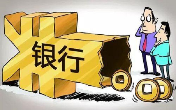 浦發個人貸款好申請嗎(浦發個人貸款能下款嗎)? (http://m.tony-an.com/) 知識問答 第1張