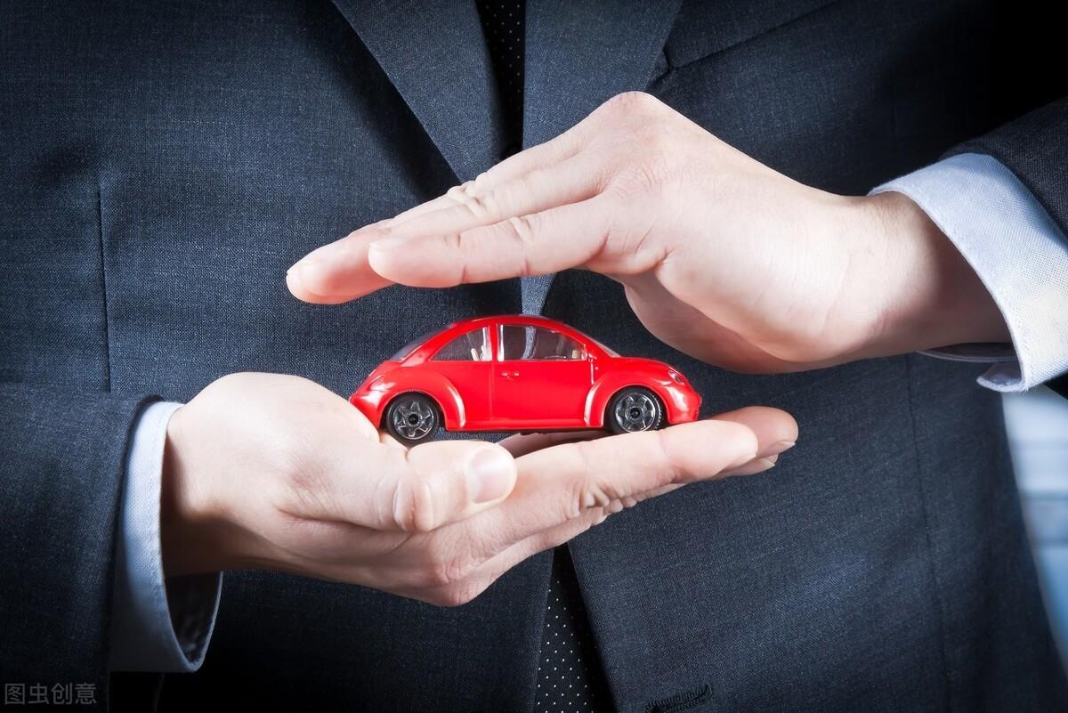 汽車貸款那家銀行的不知道怎么辦(銀行貸款買車車主是誰)? (http://m.tony-an.com/) 知識問答 第1張