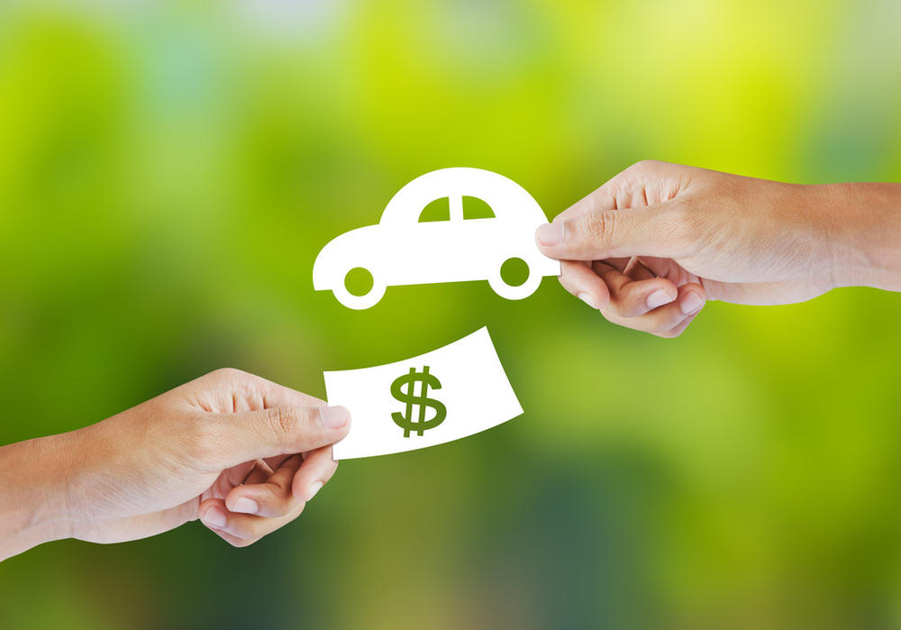 汽車貸款那家銀行的不知道怎么辦(銀行貸款買車車主是誰)? (http://m.tony-an.com/) 知識問答 第2張