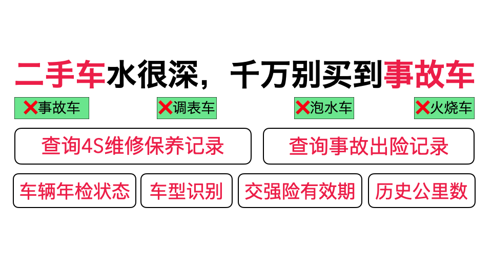 汽車抵押貸款利息多少(抵押車貸款的利息多少)? (http://m.tony-an.com/) 知識問答 第1張