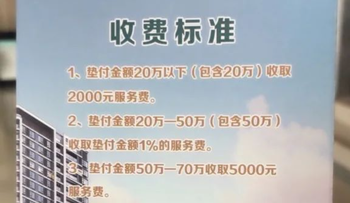 汽車抵押個人貸款常熟(常熟按揭車抵押貸款)? (http://m.tony-an.com/) 知識問答 第3張