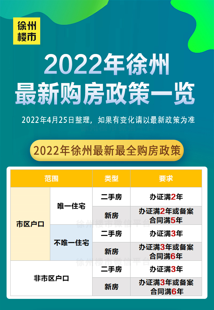 汽車抵押個人貸款常熟(常熟按揭車抵押貸款)? (http://m.tony-an.com/) 知識問答 第4張