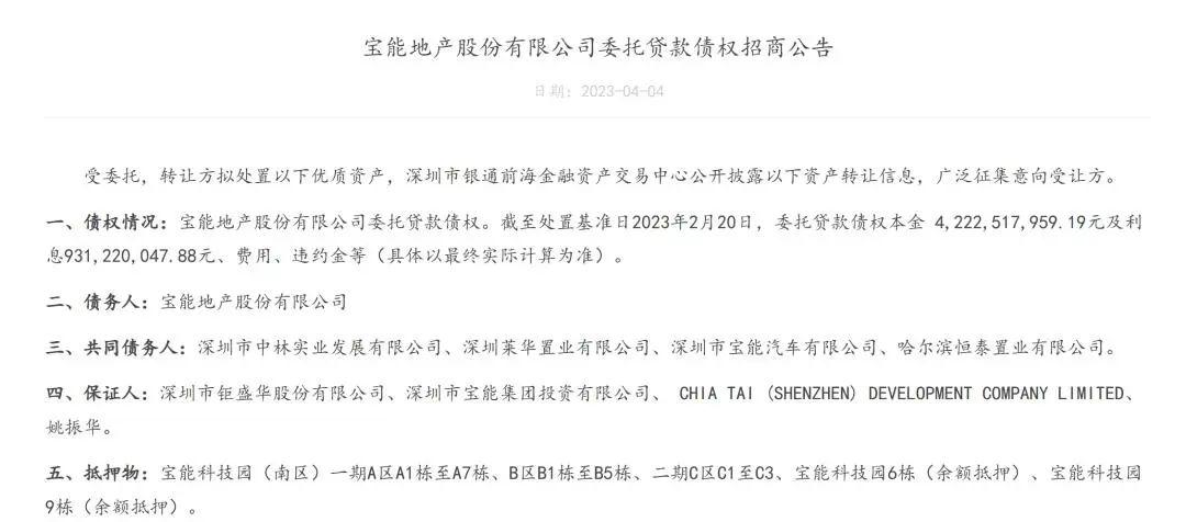 汽車抵押網貸(抵押網貸汽車能貸款嗎)? (http://m.tony-an.com/) 知識問答 第2張