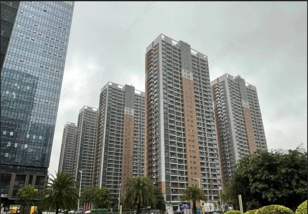 汽車抵押網貸(抵押網貸汽車能貸款嗎)? (http://m.tony-an.com/) 知識問答 第5張