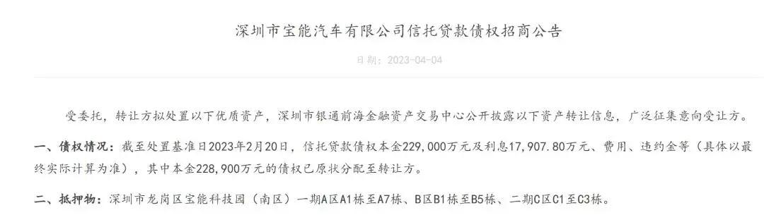 汽車抵押網貸(抵押網貸汽車能貸款嗎)? (http://m.tony-an.com/) 知識問答 第6張