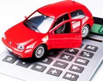 汽車可以抵押貸款嗎(抵押貸款汽車可以抵押嗎)? (http://m.tony-an.com/) 知識問答 第1張