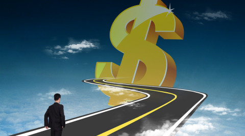 汽車金融公司貸款需要什么條件(汽車金融公司貸款需要什么資料)? (http://m.tony-an.com/) 知識問答 第1張