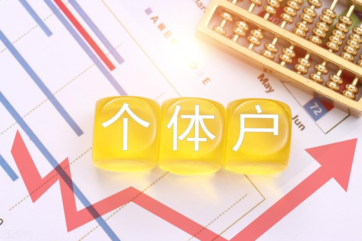 汽車抵押網(wǎng)貸(抵押網(wǎng)貸汽車能貸款嗎)? (http://m.tony-an.com/) 知識問答 第2張