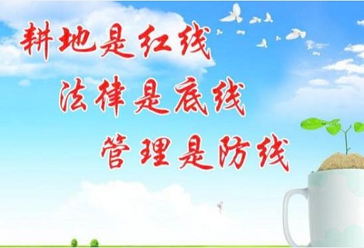 汽車抵押貸款利息(車子拿去抵押貸款利息)? (http://m.tony-an.com/) 知識問答 第1張