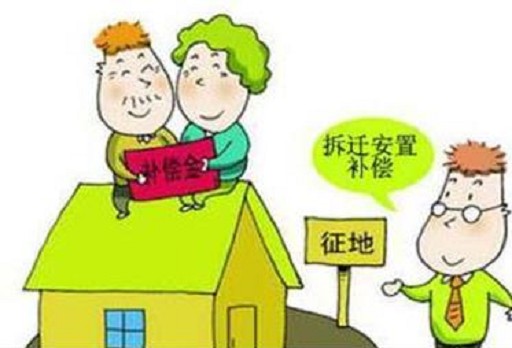 汽車抵押貸款利息(車子拿去抵押貸款利息)? (http://m.tony-an.com/) 知識問答 第3張