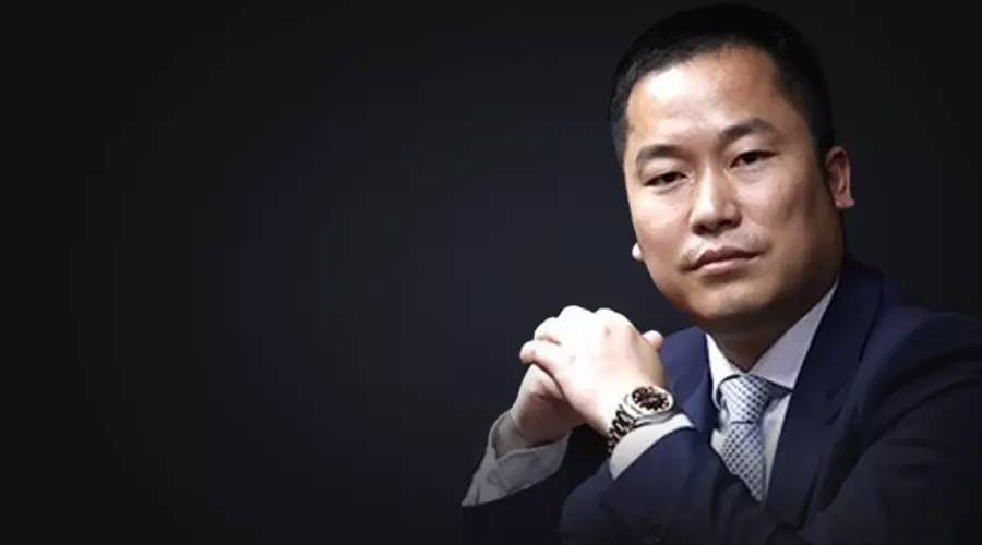 汽車網上抵押貸款平臺(汽車抵押貸款的互聯網平臺)? (http://m.tony-an.com/) 知識問答 第1張