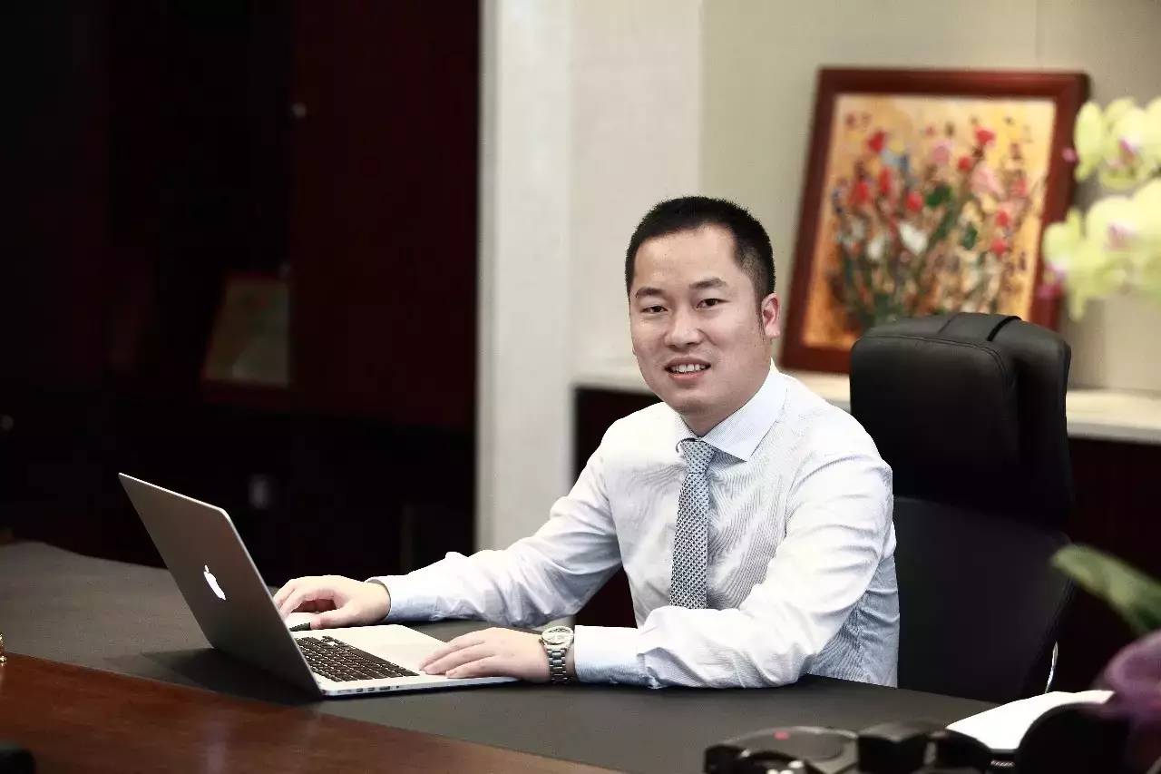 汽車網上抵押貸款平臺(汽車抵押貸款的互聯網平臺)? (http://m.tony-an.com/) 知識問答 第2張