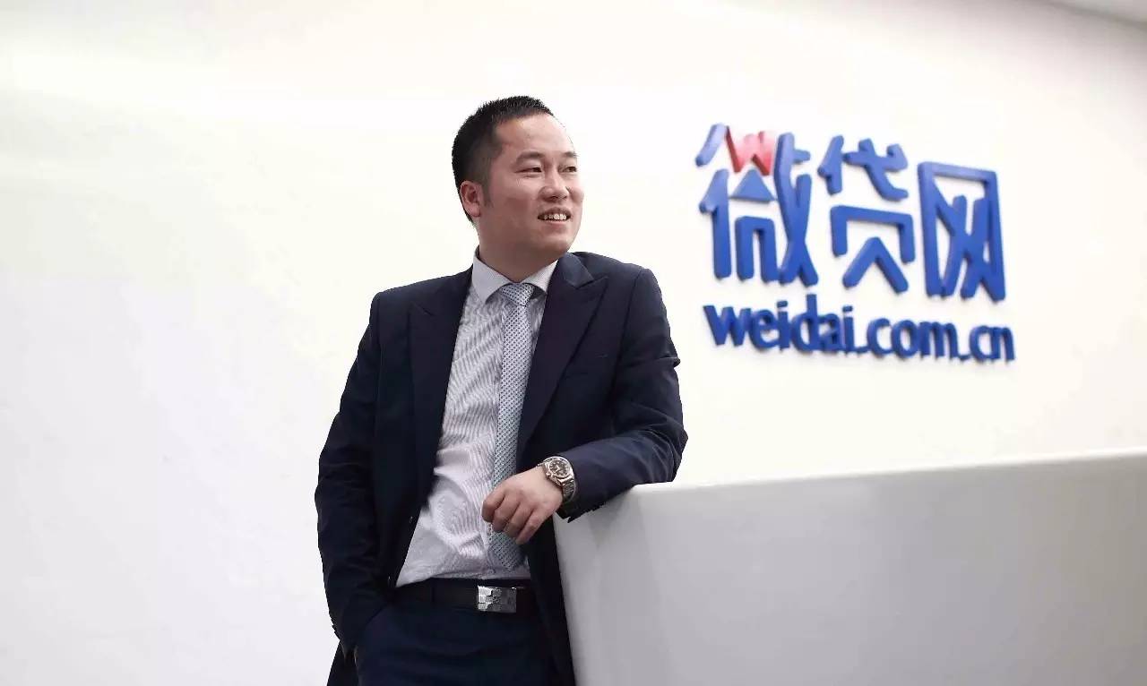 汽車網上抵押貸款平臺(汽車抵押貸款的互聯網平臺)? (http://m.tony-an.com/) 知識問答 第3張