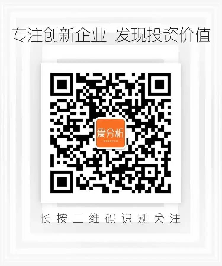 汽車網上抵押貸款平臺(汽車抵押貸款的互聯網平臺)? (http://m.tony-an.com/) 知識問答 第4張