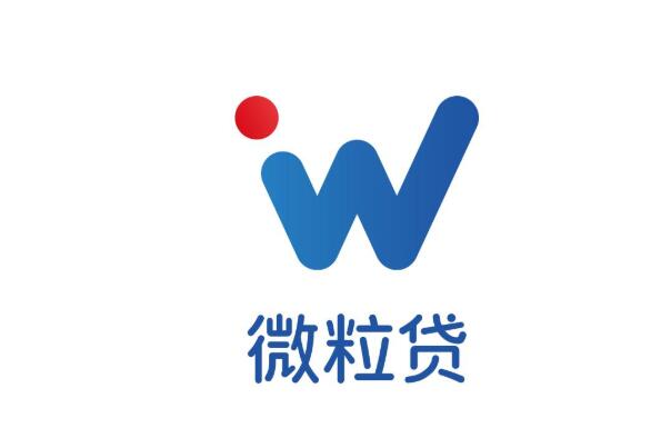 汽車借款app(借款汽車抵押)? (http://m.tony-an.com/) 知識問答 第1張