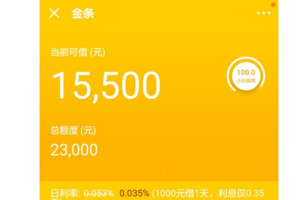 汽車借款app(借款汽車抵押)? (http://m.tony-an.com/) 知識問答 第2張
