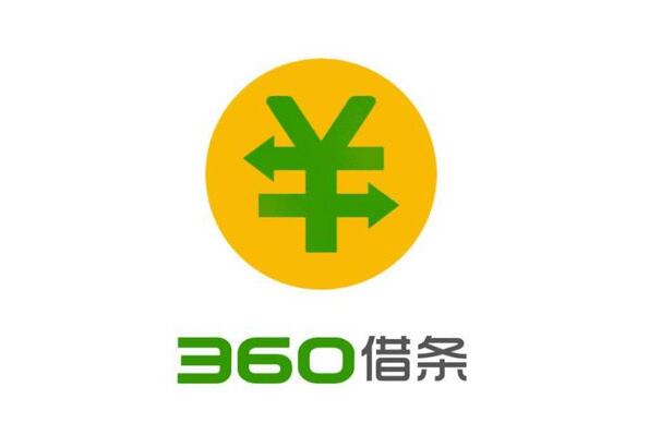汽車借款app(借款汽車抵押)? (http://m.tony-an.com/) 知識問答 第3張