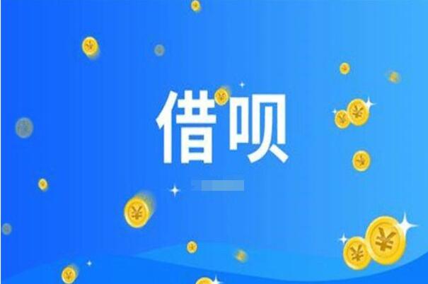 汽車借款app(借款汽車抵押)? (http://m.tony-an.com/) 知識問答 第5張