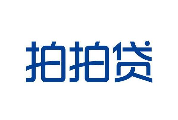 汽車借款app(借款汽車抵押)? (http://m.tony-an.com/) 知識問答 第6張
