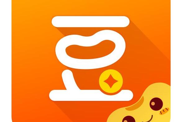 汽車借款app(借款汽車抵押)? (http://m.tony-an.com/) 知識問答 第10張