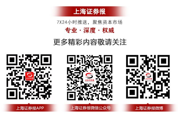 汽車消費信貸(汽車消費信貸的優缺點)? (http://m.tony-an.com/) 知識問答 第1張