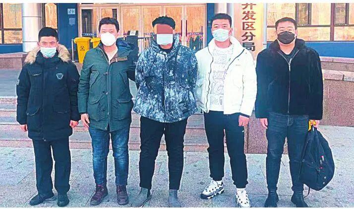 汽車抵押網(wǎng)貸(抵押網(wǎng)貸汽車能貸款嗎)? (http://m.tony-an.com/) 知識(shí)問答 第1張