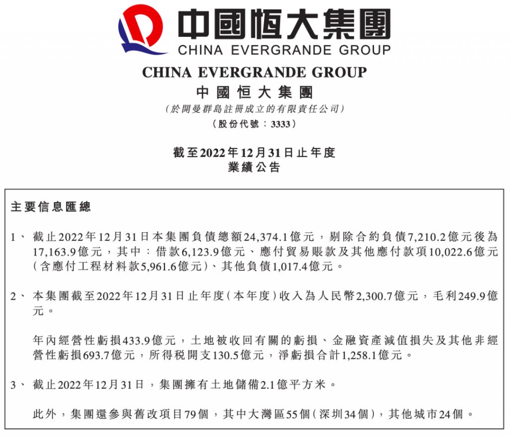 汽車借款app(借款汽車抵押)? (http://m.tony-an.com/) 知識問答 第3張