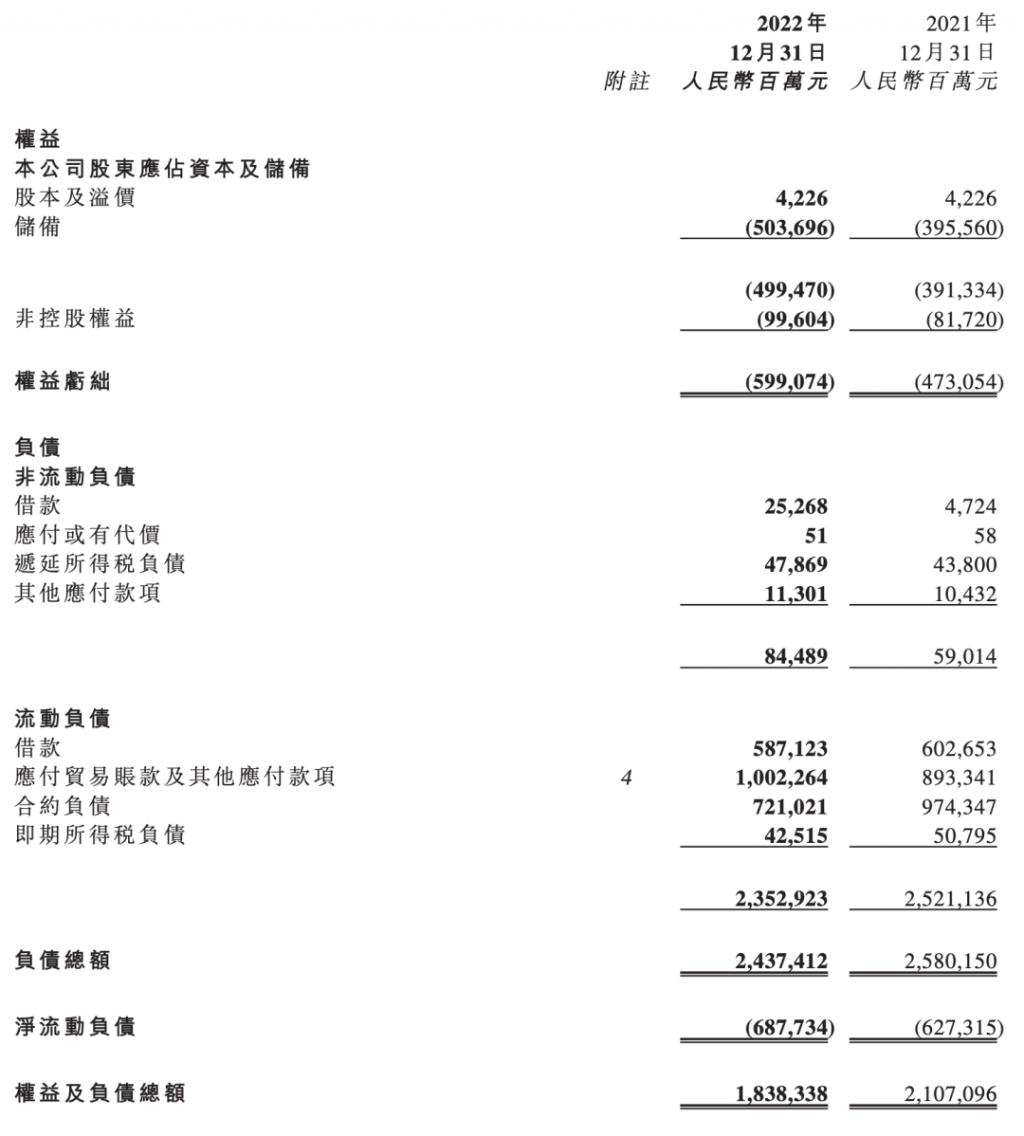 汽車借款app(借款汽車抵押)? (http://m.tony-an.com/) 知識問答 第4張