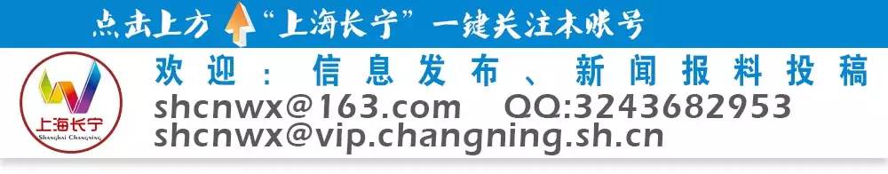 上海車抵貸(上海車抵貸)? (http://m.tony-an.com/) 知識問答 第1張