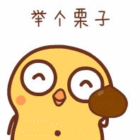 上海車抵貸(上海車抵貸)? (http://m.tony-an.com/) 知識問答 第6張