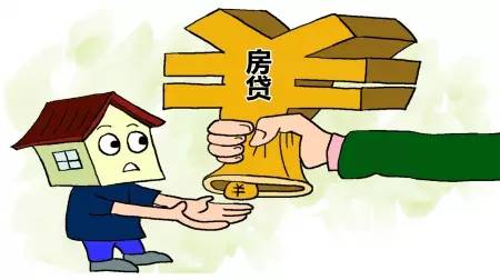 上海車抵貸(上海車抵貸)? (http://m.tony-an.com/) 知識問答 第7張