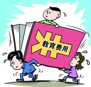 上海車抵貸(上海車抵貸)? (http://m.tony-an.com/) 知識問答 第9張