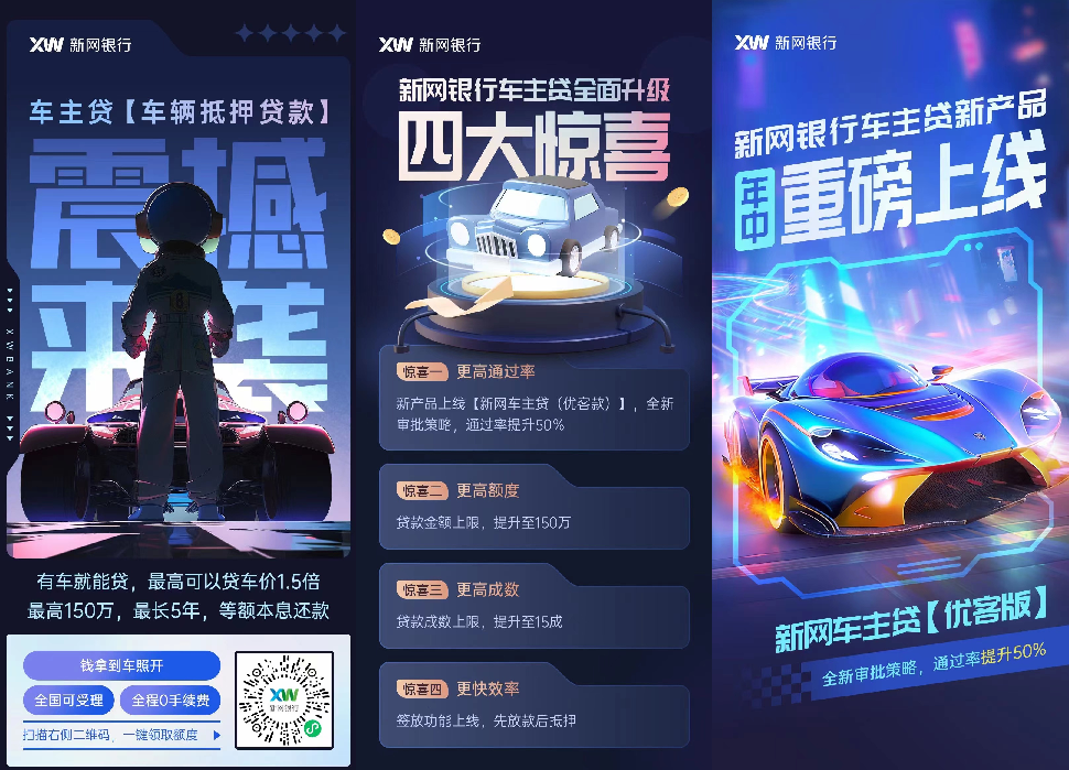 上海車抵貸(上海車抵押貸款)? (http://m.tony-an.com/) 知識問答 第7張