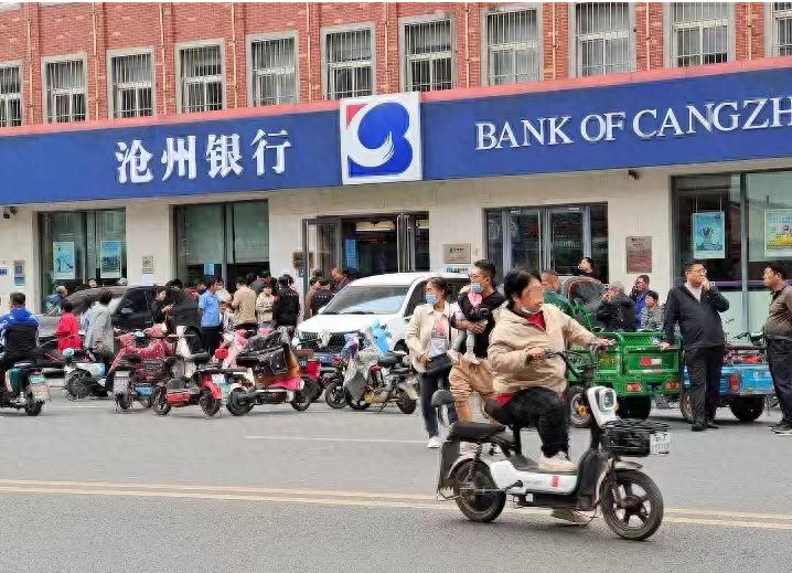車貸款平臺(用車貸款的平臺)? (http://m.tony-an.com/) 知識問答 第1張