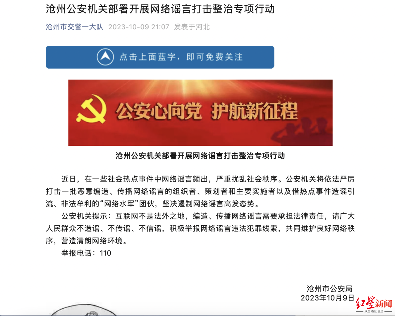 車貸款平臺(用車貸款的平臺)? (http://m.tony-an.com/) 知識問答 第4張
