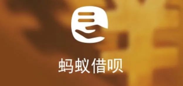 車抵貸哪家好%20不看征信(征信花車輛抵押貸款)? (http://m.tony-an.com/) 知識問答 第4張