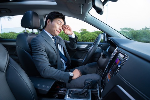 押車貸款怎么個押法(押車貸款利息多少合法)? (http://m.tony-an.com/) 知識問答 第1張