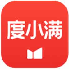 用車貸款哪個平臺靠譜(用車貸款的app哪個好)? (http://m.tony-an.com/) 知識問答 第1張