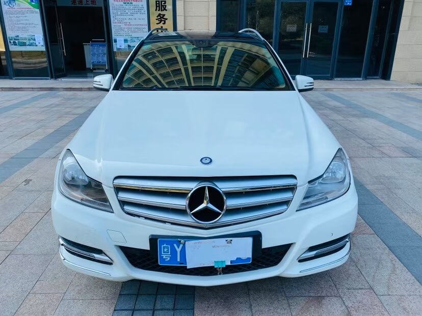 上海車抵押(上海車子抵押)? (http://m.tony-an.com/) 知識問答 第1張