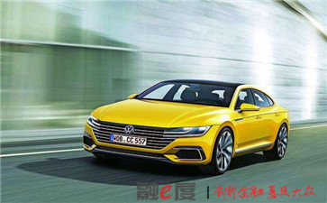 不用面簽的車主貸app(車主貸需要人臉識別嗎)? (http://m.tony-an.com/) 知識問答 第1張