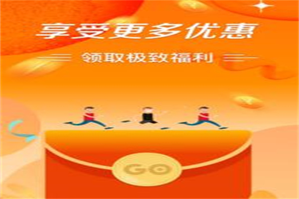 不看征信的車輛抵押貸款平臺(抵押車征信網(wǎng)可以查得到嗎)? (http://m.tony-an.com/) 知識問答 第4張