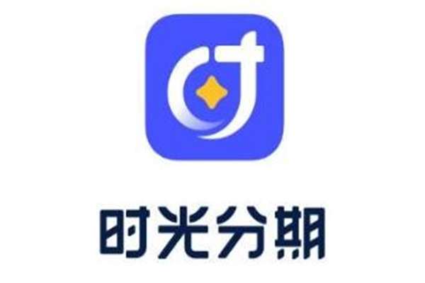 不看征信的車輛抵押貸款平臺(抵押車征信網(wǎng)可以查得到嗎)? (http://m.tony-an.com/) 知識問答 第6張