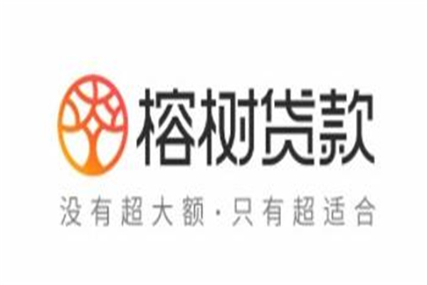 不看征信的車輛抵押貸款平臺(抵押車征信網(wǎng)可以查得到嗎)? (http://m.tony-an.com/) 知識問答 第10張